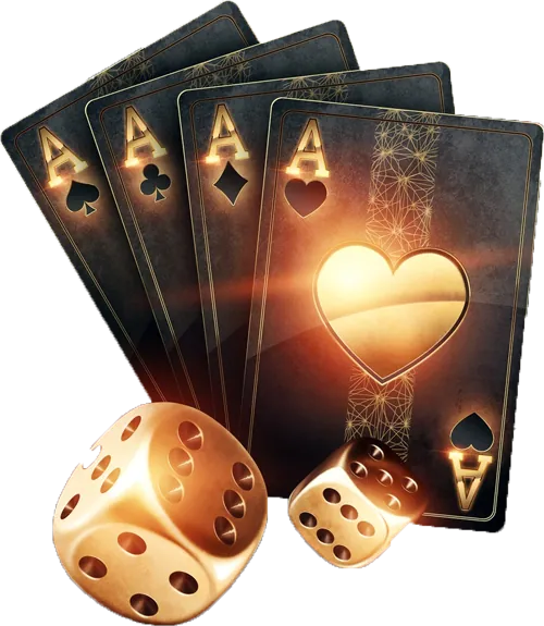 HHpoker官网版ios